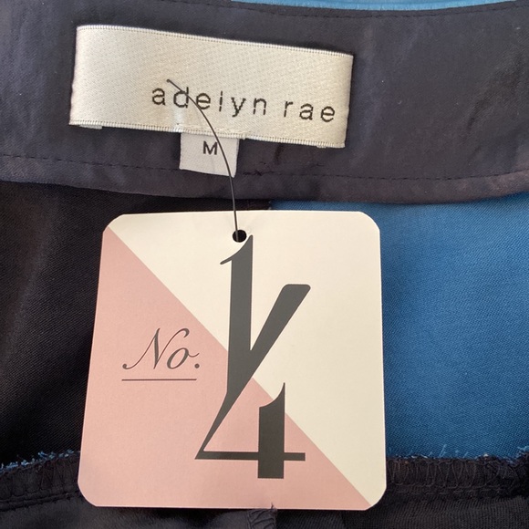 Adelyn Rae - Picture 4 of 9